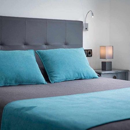 Seven Dreams Villas Corralejo Ngoại thất bức ảnh
